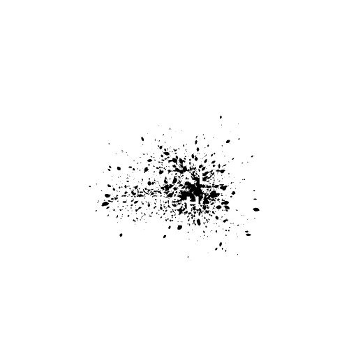 DrywallPatchPro.com