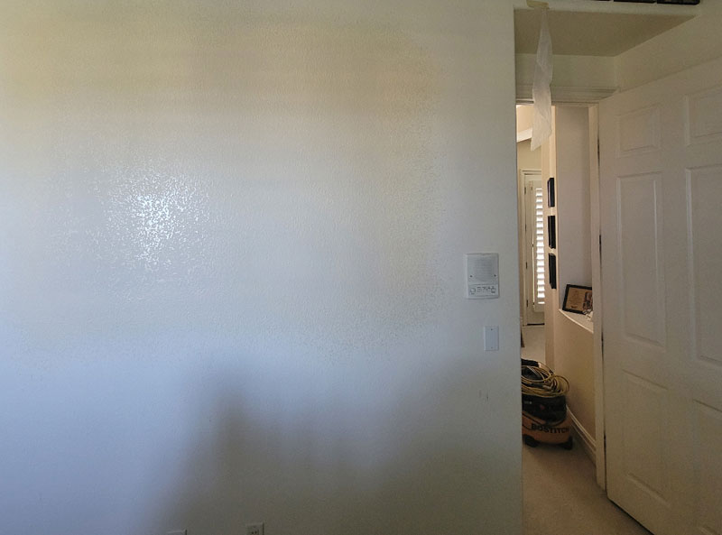 Service-Paint
